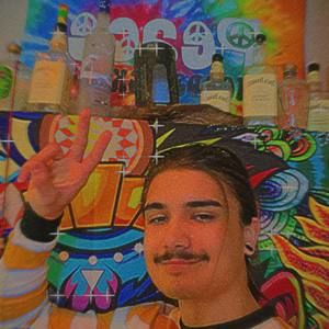 Meet your Posher, Jonah